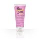 HAIR JAZZ LOKID juuksekasvu toetav šampoon